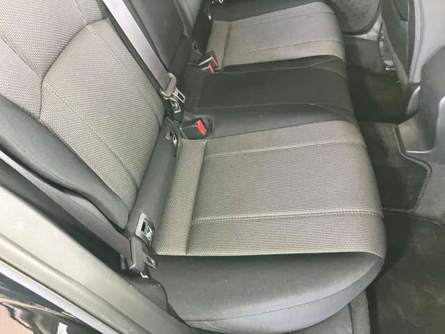 ☆★販売以外にも　修理、車検のお見積もりもさせていただきますので、お気軽にお越し下さい。　ドトールのコーヒー豆で煎れたおいしいコーヒーでおもてなしさせて頂きます！！