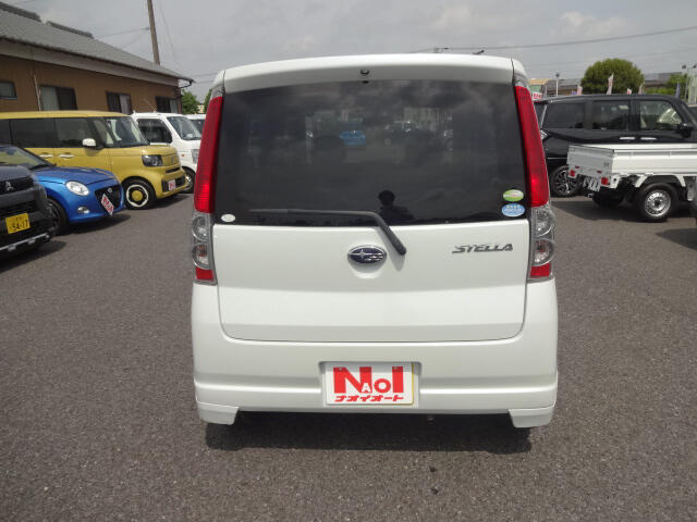 私達はお客様が楽しく、そして安全な車選びができますよう、分かりやすい情報開示を心がけております。価格の表示に関しては、支払総額を掲載する事で、初心者のお客様にも安心な情報をお届け致します。