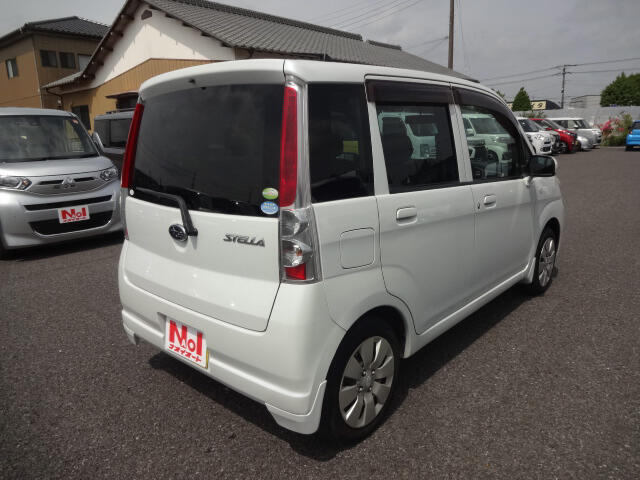 車検のコバックでお客様の大切なお車をお預かり致します。『どこに車検出せばいいのかなぁ・・・』とお悩みのお客様、まずはお気軽にご相談下さい★