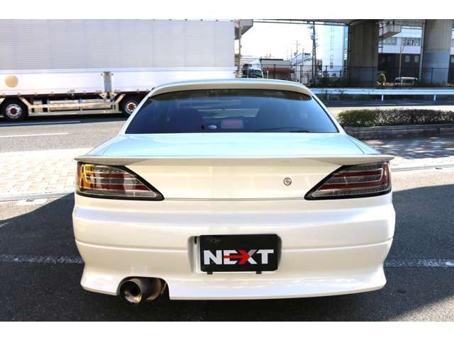 ◆RAYS18AW◆ブリッツ車高調◆フルエアロ◆R34GT-Rキャリパー◆ブリッツインタークーラー◆HPIラジエター◆マフラー◆GPスポーツエキマニ◆ブリッツエアクリ◆HKSブローオフバルブ◆追加メーター◆NARDIステアリング