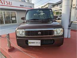 クレジットでのお支払いも大歓迎です。中古車は最長120回までのお支払い回数を選んでいただけます。お客様の生活スタイルに合わせた無理のないプランをご提案させて頂きます。