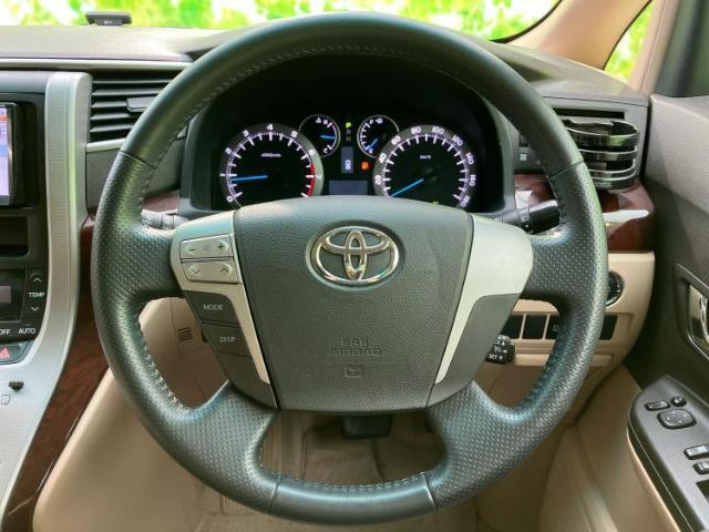 車選びにはお悩みがつきものです！具体的な購入までは検討していないけど車は気になるというお客様も大歓迎です！是非中古車購入の第一歩のお手伝いをさせてください！