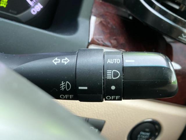 こちらのお車はいかがでしょうか？少しでも気になっていただけましたら是非お問い合わせください！さらにお車の詳細をお送りいたします！