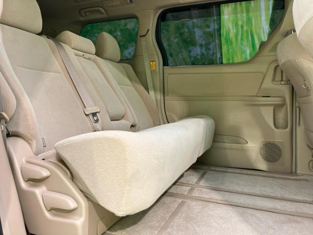 WECARSではほぼ毎日新しい在庫車両を入荷しております！お客様のこだわりを叶える1台がきっとWECARSにあるはずです！