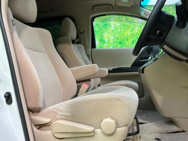「この車の写真をもっと見たい」「状態が気になる」「この装備はついている？」どんな小さな疑問でもお気軽にお問い合わせください！