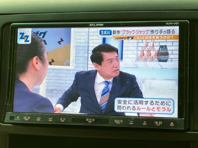 ご購入後の車検やメンテナンスもWECARSにお任せください！自社で整備から修理まで行っておりますので、ご納車後のアフターフォローもお任せください！