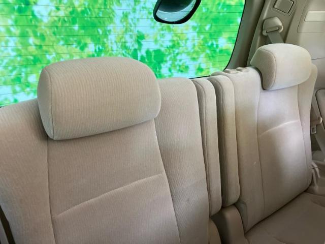 ネットで車を見ていてもイメージが湧かない・・・色々な会社や車がありすぎて何が良いのか分からない・・・そうお考えのお客様！ご相談のみでもOKです！WECARSでは中古車購入の基本をお伝えします！