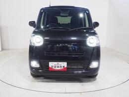 当店の営業時間は9：30-17：30（サービス受付は17：00まで）、毎週火曜日の定休日とは別に店舗休日を設ける場合がございます。北北海道ダイハツ公式Webサイト内の営業カレンダーでご確認ください。