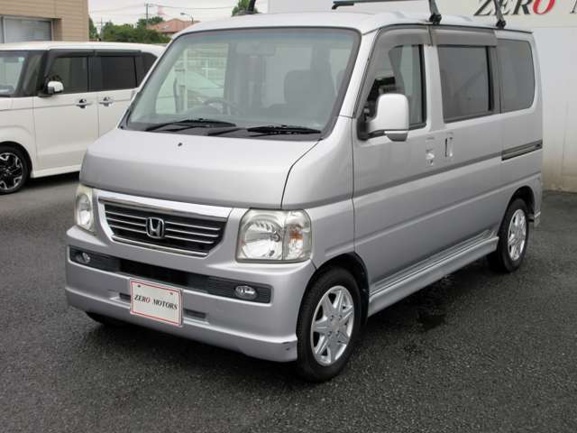 【各メーカーのお車を展示】トヨタ・ダイハツ・スズキ・ホンダ・スバル・マツダ・日産・国内各メーカーを埼玉県上尾市の展示場に展示しています。安い軽・燃費の良い車・荷室が広い車・広い軽・などなど展示中です。