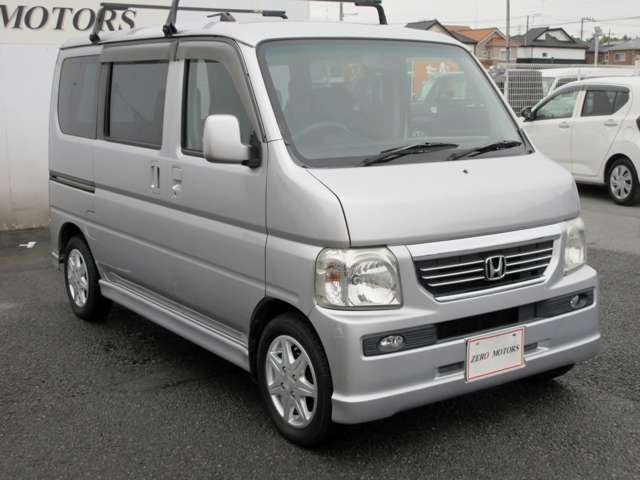 【全国納車OK】遠方販売・ご来店が難しい方なども対応していますのでお気軽にご相談ください。（離島の方もお気軽に相談ください。）