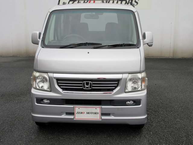 400台以上の大型展示場！【コンパクトカー＆軽自動車専門店】