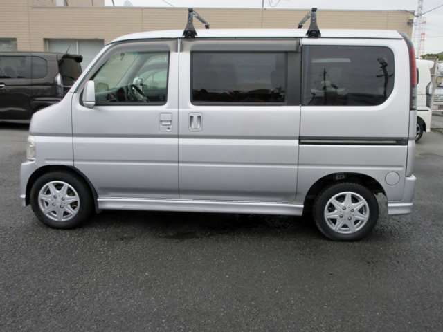【整備・保証などもご用意あります】選べる中古車保証・整備・カスタム・メンテナスなどもご用意しています。