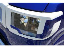 閲覧頂きありがとうございます。表記のお支払い総額は大阪府内登録での金額となります。県外登録に関しましては、お電話にてお気軽にお問い合わせ下さい　【0721-26-7144】