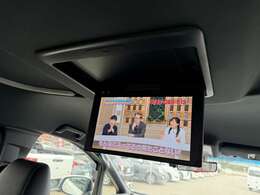 当社の展示車は全車両に”社団法人自動車公正取引協議会”の車両状態説明書を掲示しております。修復歴の有無は勿論、ドア等の外板の交換歴の有無までも表示☆口頭説明では無く書面にてお渡ししております♪