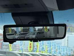 公的機関「（財）日本自動車査定協会」の基準を採用。日本オートオークション協議会「走行距離管理システム」で距離に不正が無いかもチェック済みです。