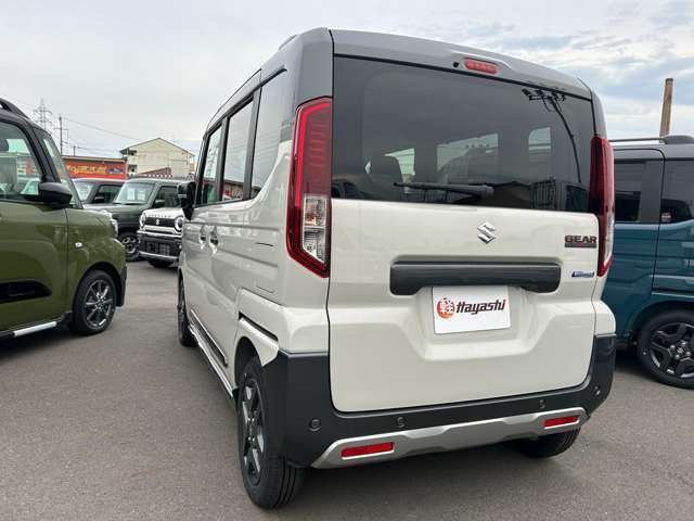 ☆岡山・香川の軽自動車専門店なのでほしい車がきっと見つかります☆カーセンサー掲載車以外にも多数の未公開在庫がありますので是非一度お問い合わせください☆