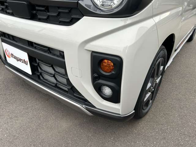 ☆ご購入後も安心してお乗りいただけるよう、各店舗に整備工場を併設しております。お車のことで心配事や気になることがあればお気軽にお問い合わせください☆