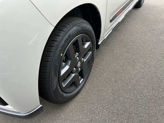 ☆車の保険は買ったところで加入するのがベストです。保険に関しても大手保険代理店をしておりますので安心してお任せください。不慮の事故の際も自社鈑金工場と連携して修理を進めてまいります☆