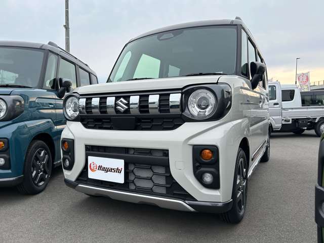 当社ではお車の販売を岡山県・香川県に在住のお客様、岡山県・香川県に隣接する県に在住のお客様のみとさせて頂いております。誠に勝手ながら、ご理解とご協力を賜りますようお願い申し上げます。