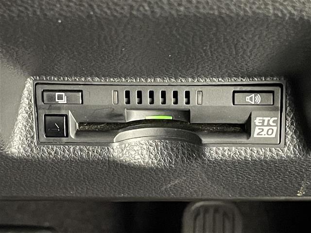 【ETC2.0】今やカーライフにおける重要性はナビにも匹敵するのではないでしょうか？セットアップを行うことで利用可能になります！
