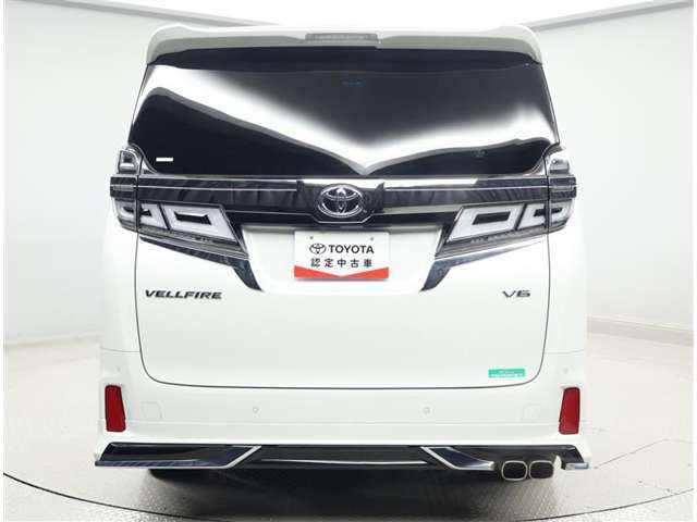 お問い合わせはフリーダイヤル0078-6002--875054までお電話下さい♪国道17号線沿い、さいたま市から熊谷方面に向かい上尾警察より車で5分、熊谷方面からさいたま市に向かい久保の交差点から車で5分です。