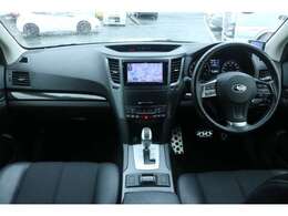 お客様が安心して乗っていただけるよう常時、劣化した部品等は交換しております。他にも交換時期がきた部品等は自社工場にて点検整備をおこなっております！