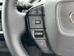 除菌・消臭・抗菌プラスパックいれていただくとさらに快適な空間を！！清潔なお車はお子様にも安心ですね！！中古車がキレイなのは当たり前の時代です！