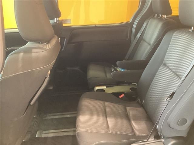 ■□■□■ 「この車、欲しいものと少し違うかも・・・」と思ったそこのあなた！諦めるのはまだ早いです！ ■□■□■