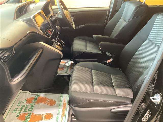 ☆最後までご覧いただきましてありがとうございます☆お車の事でしたら何でもご対応しますのでリバティ松原天美店までご相談お待ちしております♪