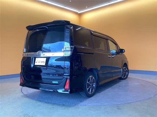 ☆衝突軽減ブレーキ付きのお車も多数ご用意しております☆お車の詳しい内容は営業スタッフにご相談下さいませ♪