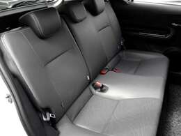 アピスタ優良中古車特設サイトを開設しました！こちらも是非ご覧ください！https://apsta-select.jp
