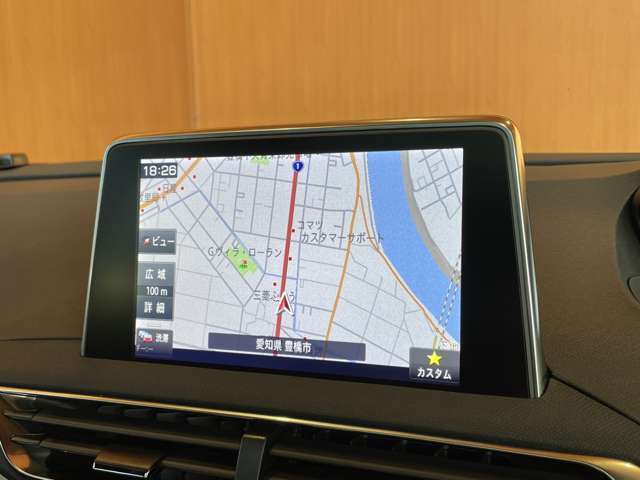 メンテナンスパックはご購入時だけのお得な点検・整備パック。点検コースと車検コースがございます。詳しくは店舗コーディネーターまでお問い合わせ下さい。