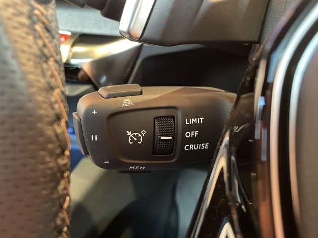 ガリバーグループですから、下取車も高額査定。全国どこでも対応可能です。