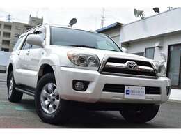 全国登納車も承ります！遠方のお客様もぜひご相談ください。