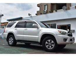 関西に6店舗ございますので、他店舗に在庫移動している場合もございます。ご来店の際にはお手数ですが、前もって在庫確認の上、ご来店お願い致します！