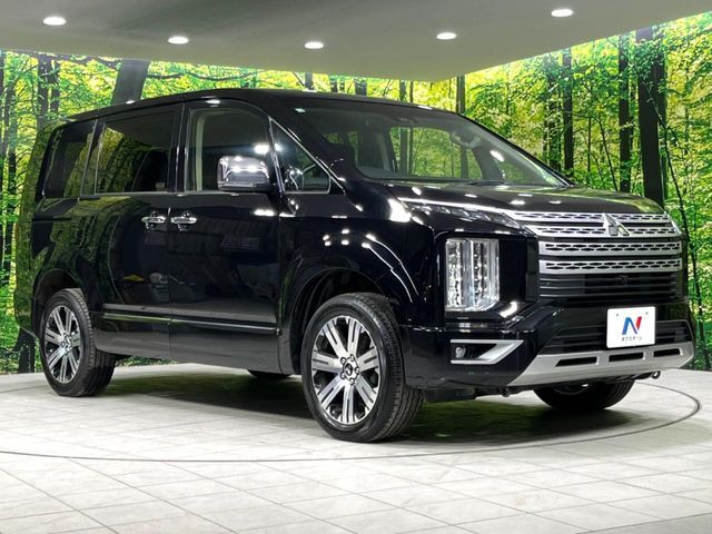 大好評のボディコーティング「弾スプラッシュコート」もご納車までに施工可能。通常のガラスコートと異なる、耐久年数6年の無機質ガラスコーティングが、ボディをキレイな状態に保ってくれます。