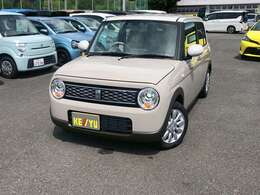 毎日新規物件入庫！3000台の高品質車をぜひとも、ご自身の目で直接ご覧になって、ご実感下さい、自信を持ってお勧めいたします。