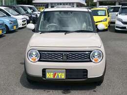 安心と信頼の東証一部上場企業ケーユーホールディングスグループ☆株式会社ケーユーでの平成27年の小売り販売実績25,099台！！弊社の高品質車両なら自信を持ってお勧め出来ます♪