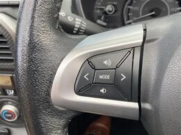 ◆掲載箇所以外にご希望の写真がございましたら、お気軽にお問い合わせ下さい！メールや郵送でお送りさせていただきます。