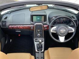 ◆掲載箇所以外にご希望の写真がございましたら、お気軽にお問い合わせ下さい！メールや郵送でお送りさせていただきます。