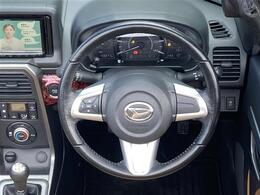 ◆掲載箇所以外にご希望の写真がございましたら、お気軽にお問い合わせ下さい！メールや郵送でお送りさせていただきます。