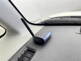 【窓操作部】軽い力で、窓を開けたり閉めたりすることができます！掲載箇所以外にご希望の写真がございましたら、お気軽にお問い合わせ下さい！メールや郵送でお送りさせていただきます。