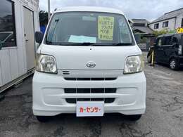 値段も状態も文句無しの一台です♪お気軽にメールやお電話ください♪