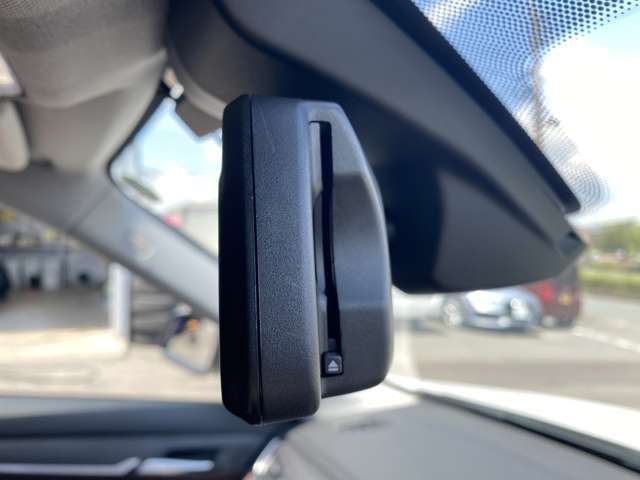 カーセンサーを見て電話しましたとお伝え下さい。