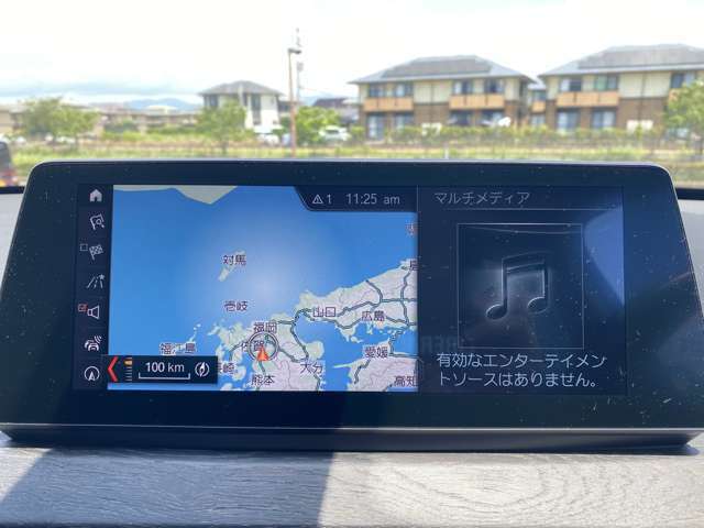 バックオーダーをご利用いただければ、希少なお車や、特定の装備のついたお車など、お客様からのご要望に応じて全国ネットワークからお探しさせて頂きます。