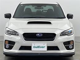 【正面】◆来店はできないが、クルマは欲しい！そんなお客様の為にビデオ通話商談が可能です！・Zoom・FaceTime・Line対応いたします！