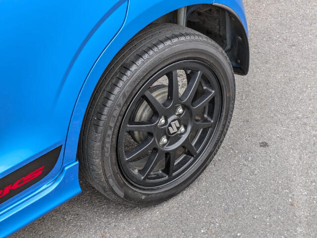 ☆トータルカーライフサポート☆車両販売から車検・一般整備、鈑金塗装、自動車保険まで車のことなら何でもお任せください♪