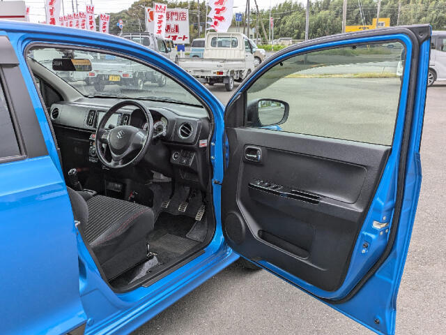 ホームページでも在庫情報更新しています♪