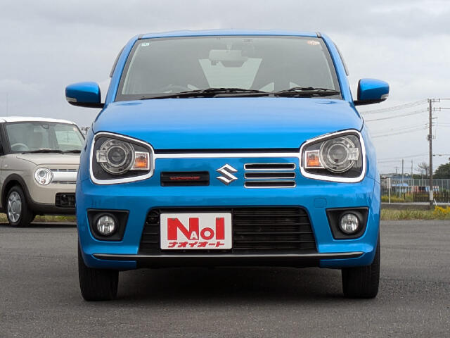 全車保証付き販売をさせて頂いております