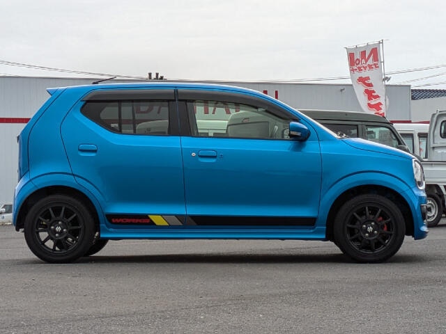 中古車でも様々なお支払い方法があります！詳しくはスタッフまでお問い合わせください！！